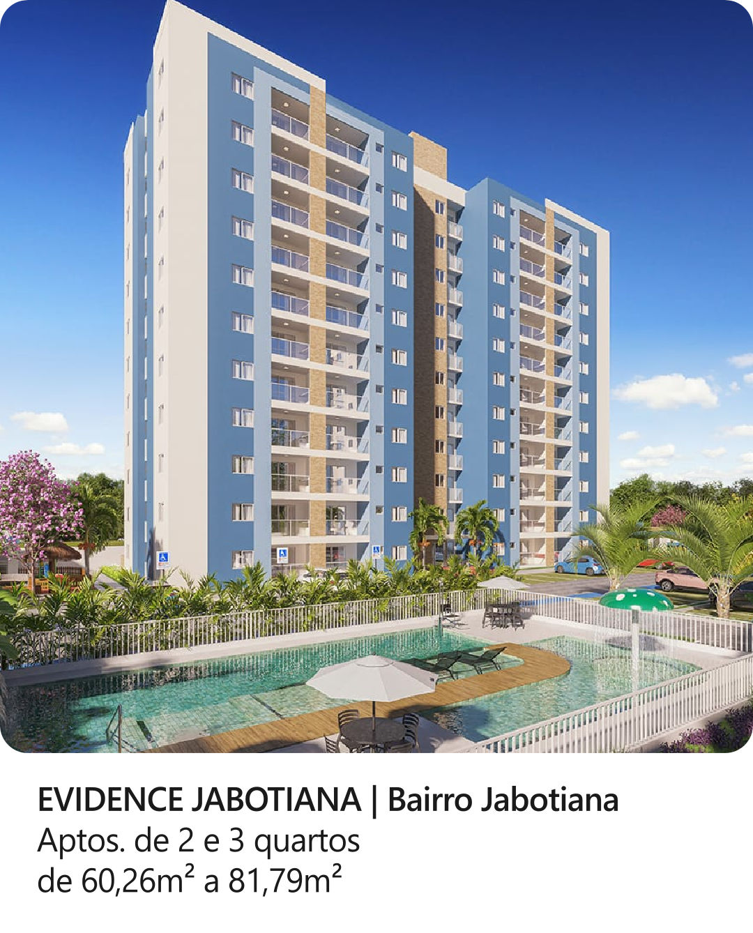 #evidencejabotiana