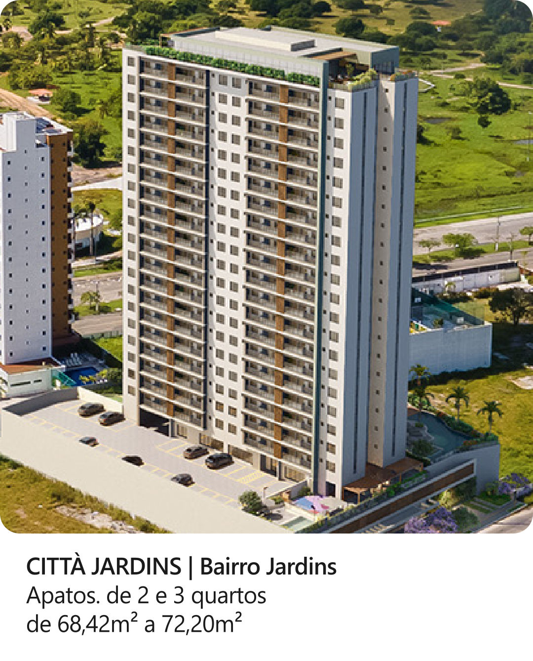 #cittajardins