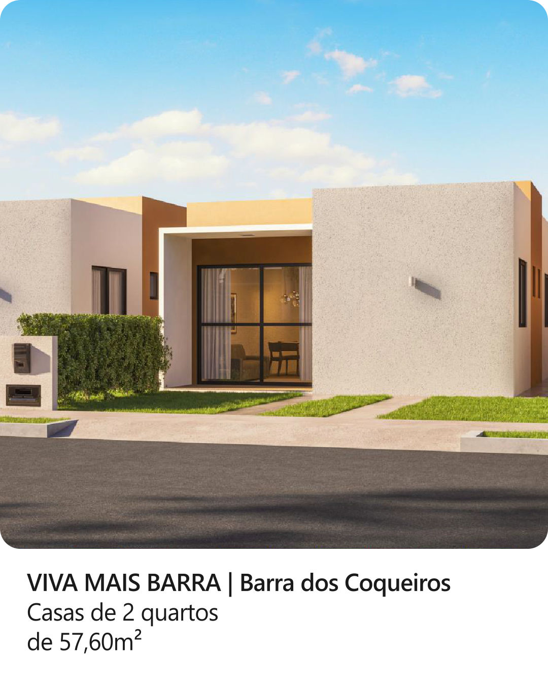 #vivamaisbarra