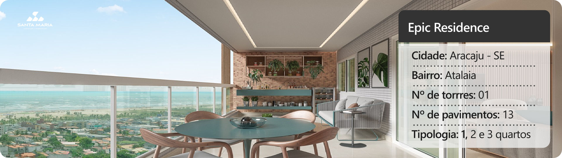 #epicresidence