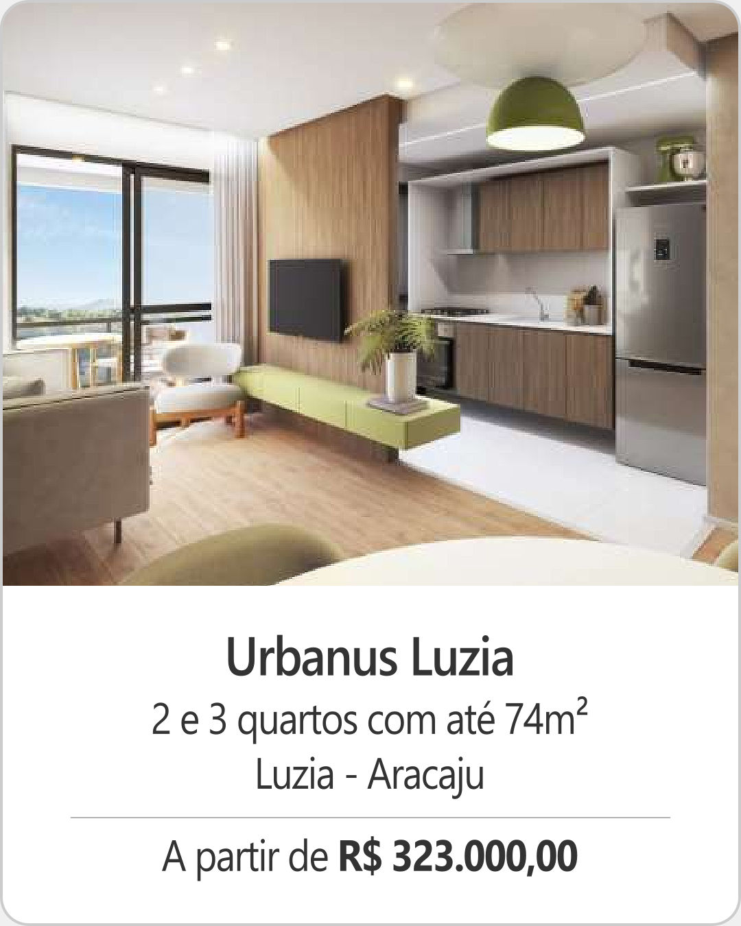 #urbanusluzia